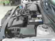 2024 Hyundai Elantra SEL z VIN KMHLM4DG3RU772364, wystawiony jako IAAI lot #43296918 z przebiegiem 11 773 mil mil oraz . Historia ofert i sprzedaży dostępna na DreamBid. Obrazek 19.