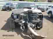 2011 Toyota Tacoma с VIN 3TMLU4EN3BM065292, выставлен на аукционе Copart как лот 70822815 с пробегом 134 942 миль миль и Списание • Salvage title. История ставок и продаж доступна на DreamBid. Изображение 5.