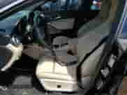 2017 Mercedes-Benz CLA 250 с VIN WDDSJ4EB0HN428159, выставлен на аукционе Copart как лот 68952415 с пробегом 191 398 миль миль и Списание • Salvage title. История ставок и продаж доступна на DreamBid. Изображение 7.