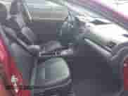 2013 Subaru Impreza Limited с VIN JF1GPAH65D2816646, выставлен на аукционе IAAI как лот 42818313 с пробегом 202 733 миль миль и . История ставок и продаж доступна на DreamBid. Изображение 5.