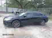 2016 Toyota Camry SE с VIN 4T1BF1FK5GU579815, выставлен на аукционе IAAI как лот 43561200 с пробегом 98 570 миль миль и . История ставок и продаж доступна на DreamBid. Изображение 14.