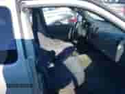 2006 Chevrolet Colorado Work Truck with VIN 1GCCS196368194022, listed as a IAAI auction lot 41342678 with 135,030 mi miles and . Bid and sale history available at DreamBid. Image 5.