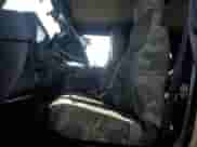 2005 Jeep Wrangler X z VIN 1J4FA39S05P312454, wystawiony jako Copart lot #68435425 z przebiegiem 82 660 mil mil oraz Szkoda całkowita • Salvage title. Historia ofert i sprzedaży dostępna na DreamBid. Obrazek 7.