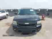 2009 Chevrolet Tahoe 2LT with VIN 1GNEC23319R299092, listed as a IAAI auction lot 42264628 with 194,186 mi miles and . Bid and sale history available at DreamBid. Image 12.