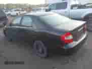 2004 Toyota Camry LE with VIN 4T1BE32K44U860102, listed as a IAAI auction lot 43236431 with 320,341 mi miles and . Bid and sale history available at DreamBid. Image 3.