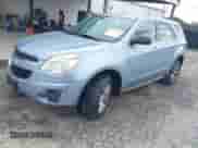 2014 Chevrolet Equinox LS с VIN 2GNALAEK8E6300421, выставлен на аукционе IAAI как лот 43429510 с пробегом 113 508 миль миль и . История ставок и продаж доступна на DreamBid. Изображение 2.