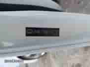 2014 Lexus IS 350 с VIN JTHBE1D26E5001237, выставлен на аукционе IAAI как лот 42710851 с пробегом 138 242 миль миль и . История ставок и продаж доступна на DreamBid. Изображение 9.