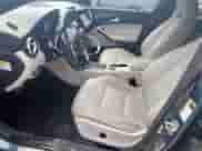 2014 Mercedes-Benz CLA 250 с VIN WDDSJ4EB6EN039909, выставлен на аукционе Copart как лот 68423905 с пробегом 183 181 миль миль и Списание • Salvage title. История ставок и продаж доступна на DreamBid. Изображение 7.