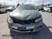 2017 Chevrolet Volt LT z VIN 1G1RC6S55HU101736, wystawiony jako Copart lot #54508255 z przebiegiem 111 515 mil mil oraz Szkoda całkowita • Salvage title. Historia ofert i sprzedaży dostępna na DreamBid. Obrazek 5.