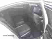 2012 BMW 7 Series 750i xDrive z VIN WBAKC6C58CC396561, wystawiony jako IAAI lot #42700568 z przebiegiem 135 433 mil mil oraz . Historia ofert i sprzedaży dostępna na DreamBid. Obrazek 8.