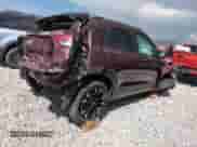 2022 Chevrolet TrailBlazer LT с VIN KL79MRSL2NB049555, выставлен на аукционе Copart как лот 67974555 с пробегом Не указан миль и Списание • Salvage title. История ставок и продаж доступна на DreamBid. Изображение 3.