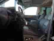 2016 Cadillac Escalade Luxury Collection z VIN 1GYS4BKJ2GR302064, wystawiony jako Copart lot #82099695 z przebiegiem 95 418 mil mil oraz Szkoda całkowita • Salvage title. Historia ofert i sprzedaży dostępna na DreamBid. Obrazek 7.