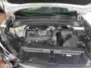 2017 Hyundai Tucson Sport с VIN KM8J3CA20HU289085, выставлен на аукционе Copart как лот 85720375 с пробегом 129 140 миль миль и Списание • Salvage title. История ставок и продаж доступна на DreamBid. Изображение 12.