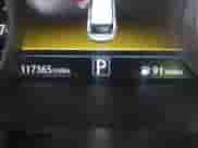 2017 Nissan Murano Platinum с VIN 5N1AZ2MG6HN144899, выставлен на аукционе IAAI как лот 41715852 с пробегом 117 365 миль миль и . История ставок и продаж доступна на DreamBid. Изображение 15.