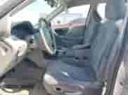 2005 Chevrolet Malibu Classic z VIN 1G1ND52FX5M113794, wystawiony jako Copart lot #65444925 z przebiegiem 84 887 mil mil oraz Szkoda całkowita • Salvage title. Historia ofert i sprzedaży dostępna na DreamBid. Obrazek 7.