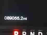 2017 Ford F-150 XL with VIN 1FTEW1C8XHFA75762, listed as a IAAI auction lot 42835570 with 89,055 mi miles and . Bid and sale history available at DreamBid. Image 16.