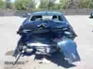 2024 Honda Accord EX z VIN 1HGCY1F33RA010270, wystawiony jako IAAI lot #42887898 z przebiegiem 18 554 mil mil oraz . Historia ofert i sprzedaży dostępna na DreamBid. Obrazek 17.