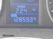 2012 Hyundai Elantra SE с VIN KMHDC8AE6CU127118, выставлен на аукционе IAAI как лот 42370303 с пробегом 128 593 миль миль и . История ставок и продаж доступна на DreamBid. Изображение 16.