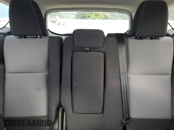 2018 Ford Escape SE с VIN 1FMCU9GD6JUB95008, выставлен на аукционе Copart как лот 85739545 с пробегом 145 014 миль миль и Чистый • Clean title. История ставок и продаж доступна на DreamBid. Изображение 10.