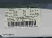 2006 Dodge 1500 ST z VIN 1D7HA16N46J157001, wystawiony jako IAAI lot #43228631 z przebiegiem 174 529 mil mil oraz . Historia ofert i sprzedaży dostępna na DreamBid. Obrazek 9.