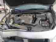 2014 Nissan Maxima SV with VIN 1N4AA5AP2EC472108, listed as a IAAI auction lot 43356452 with 144,998 mi miles and . Bid and sale history available at DreamBid. Image 10.