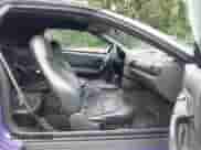 1996 Chevrolet Camaro z VIN 2G1FP32K3T2162609, wystawiony jako IAAI lot #42865985 z przebiegiem 103 521 mil mil oraz . Historia ofert i sprzedaży dostępna na DreamBid. Obrazek 5.