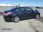 2012 Honda Accord EX с VIN 1HGCP3F77CA003055, выставлен на аукционе Copart как лот 66870875 с пробегом 171 882 миль миль и Списание • Salvage title. История ставок и продаж доступна на DreamBid. Изображение 3.