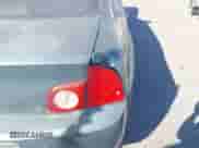 2009 Chevrolet Malibu 1LT с VIN 1G1ZH57B494103635, выставлен на аукционе IAAI как лот 43514837 с пробегом 175 922 миль миль и . История ставок и продаж доступна на DreamBid. Изображение 12.