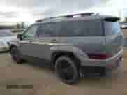 2024 Hyundai Santa Fe Calligraphy с VIN 5NMP5DGL7RH036921, выставлен на аукционе Copart как лот 68462274 с пробегом 5 698 миль миль и Чистый • Clean title. История ставок и продаж доступна на DreamBid. Изображение 2.