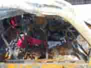 1996 Dodge 1500 z VIN 3B7HF13Z8TG175145, wystawiony jako IAAI lot #41810826 z przebiegiem Nie podano mil oraz . Historia ofert i sprzedaży dostępna na DreamBid. Obrazek 5.