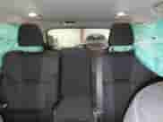 2021 Subaru Ascent Premium с VIN 4S4WMABD1M3409130, выставлен на аукционе Copart как лот 75894224 с пробегом 113 523 миль миль и Списание • Salvage title. История ставок и продаж доступна на DreamBid. Изображение 10.