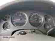2007 Chevrolet Suburban LT с VIN 3GNFK16347G297590, выставлен на аукционе Copart как лот 68148935 с пробегом Не указан миль и Списание • Salvage title. История ставок и продаж доступна на DreamBid. Изображение 9.