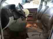 2008 Saturn VUE XE с VIN 3GSCL33P68S510716, выставлен на аукционе Copart как лот 80577064 с пробегом 195 449 миль миль и Списание • Salvage title. История ставок и продаж доступна на DreamBid. Изображение 7.