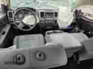 2019 Ram 1500 Express z VIN 1C6RR7FT3KS553182, wystawiony jako Copart lot #60411585 z przebiegiem 68 172 mil mil oraz Szkoda całkowita • Salvage title. Historia ofert i sprzedaży dostępna na DreamBid. Obrazek 8.