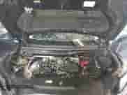 2022 Mitsubishi Outlander SE с VIN JA4J4UA82NZ062758, выставлен на аукционе IAAI как лот 42520057 с пробегом 33 280 миль миль и . История ставок и продаж доступна на DreamBid. Изображение 10.