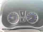 2013 Hyundai Azera с VIN KMHFH4JG9DA299005, выставлен на аукционе Copart как лот 66095944 с пробегом 137 680 миль миль и Списание • Salvage title. История ставок и продаж доступна на DreamBid. Изображение 9.