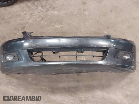 2006 Honda Accord LX with VIN 1HGCM66356A012560, listed as a IAAI auction lot 42209451 with 104,347 mi miles and . Bid and sale history available at DreamBid. Image 12.