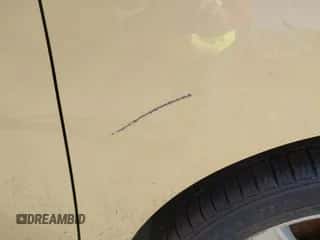 2014 Chevrolet Spark LS с VIN KL8CB6S92EC578587, выставлен на аукционе IAAI как лот 43431214 с пробегом 101 706 миль миль и . История ставок и продаж доступна на DreamBid. Изображение 6.