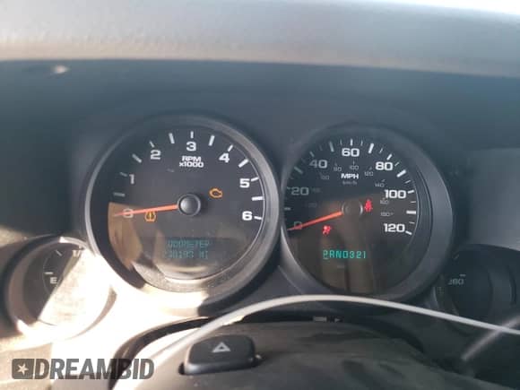 2010 GMC Sierra 1500 SL z VIN 3GTRCUEA9AG123123, wystawiony jako Copart lot #77582334 z przebiegiem 230 193 mil mil oraz Szkoda całkowita • Salvage title. Historia ofert i sprzedaży dostępna na DreamBid. Obrazek 9.