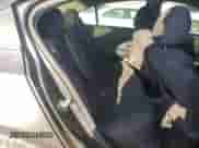 2013 Chevrolet Cruze LT with VIN 1G1PK5SB8D7172366, listed as a Copart auction lot 85006925 with 165,694 mi miles and Salvage title. Bid and sale history available at DreamBid. Image 10.