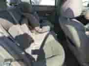 2014 Chevrolet Cruze 1LT with VIN 1G1PC5SB8E7458510, listed as a Copart auction lot 60517525 with 68,723 mi miles and Salvage title. Bid and sale history available at DreamBid. Image 10.