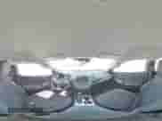 2024 Chevrolet Malibu LS с VIN 1G1ZB5ST8RF193488, выставлен на аукционе Copart как лот 65220185 с пробегом 39 345 миль миль и Списание • Salvage title. История ставок и продаж доступна на DreamBid. Изображение 14.