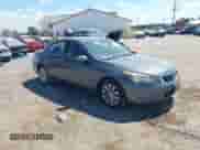 2008 Honda Accord LX с VIN 1HGCP26338A000653, выставлен на аукционе IAAI как лот 43145023 с пробегом 250 053 миль миль и . История ставок и продаж доступна на DreamBid. Изображение 1.