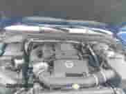 2005 Nissan Pathfinder LE с VIN 5N1AR18U15C730976, выставлен на аукционе IAAI как лот 42787920 с пробегом 231 697 миль миль и . История ставок и продаж доступна на DreamBid. Изображение 10.