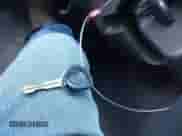 2010 Chevrolet Malibu 1FL z VIN 1G1ZA5E06AF281738, wystawiony jako IAAI lot #43444660 z przebiegiem 190 004 mil mil oraz . Historia ofert i sprzedaży dostępna na DreamBid. Obrazek 8.