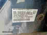 2020 Honda Pilot Touring 8-Passenger z VIN 5FNYF5H9XLB000448, wystawiony jako Copart lot #60402965 z przebiegiem 58 596 mil mil oraz Czysty tytuł • Clean title. Historia ofert i sprzedaży dostępna na DreamBid. Obrazek 13.