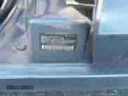 2012 Subaru Impreza Premium с VIN JF1GPAC68CH230591, выставлен на аукционе IAAI как лот 43266921 с пробегом 164 392 миль миль и . История ставок и продаж доступна на DreamBid. Изображение 9.