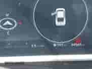 2024 Hyundai Ioniq 6 SE с VIN KMHM24AA9RA078886, выставлен на аукционе IAAI как лот 41791347 с пробегом 34 565 миль миль и . История ставок и продаж доступна на DreamBid. Изображение 15.