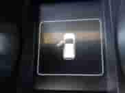 2017 Hyundai Santa Fe 2.4L с VIN 5XYZT3LBXHG394996, выставлен на аукционе IAAI как лот 43305613 с пробегом Не указан миль и . История ставок и продаж доступна на DreamBid. Изображение 15.