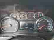 2017 Chevrolet Suburban LS с VIN 1GNSCGKC9HR237200, выставлен на аукционе Copart как лот 67324515 с пробегом 83 600 миль миль и На запчасти • Non repairable. История ставок и продаж доступна на DreamBid. Изображение 9.